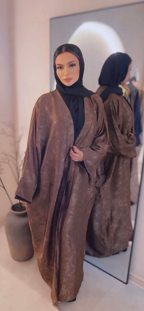 The Benara Dusk Collection