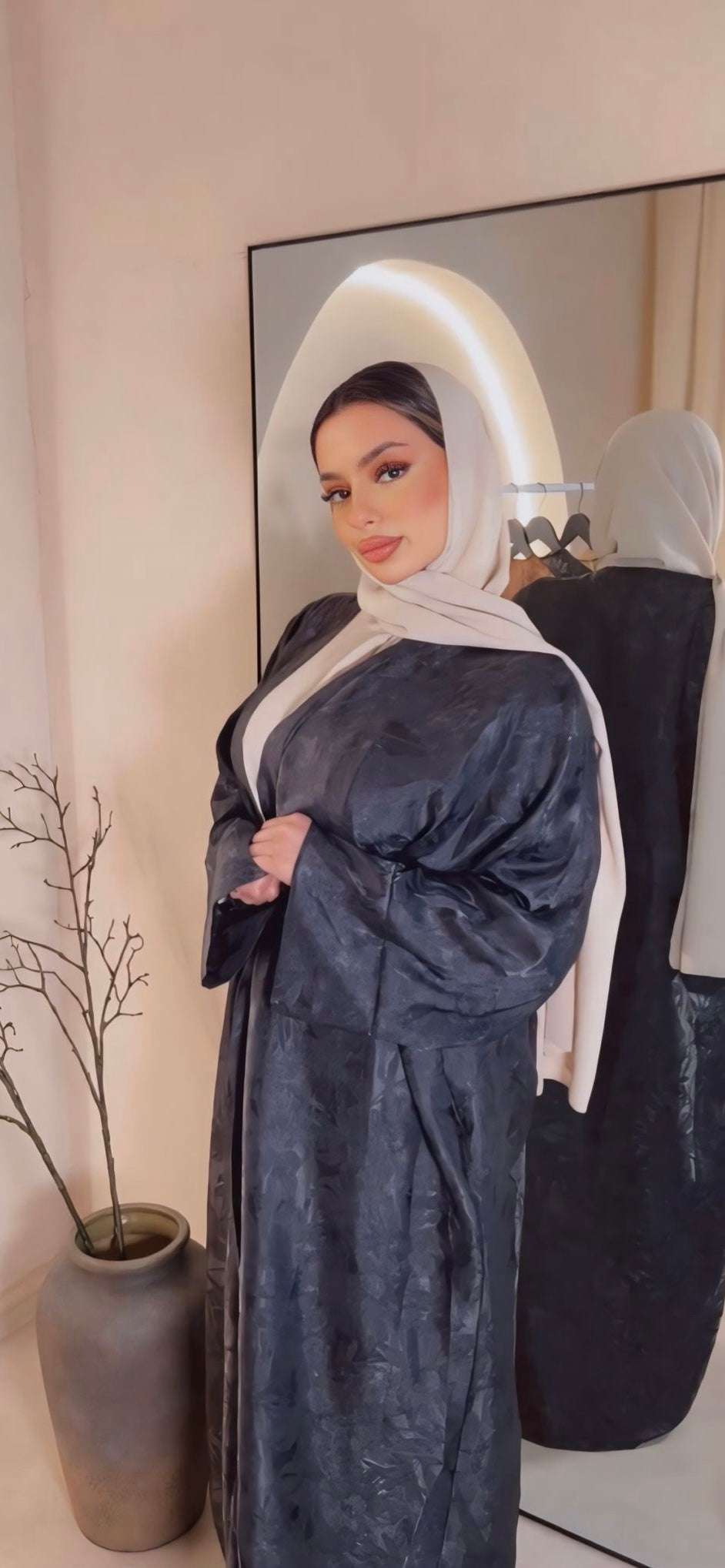 The Benara Dusk Collection