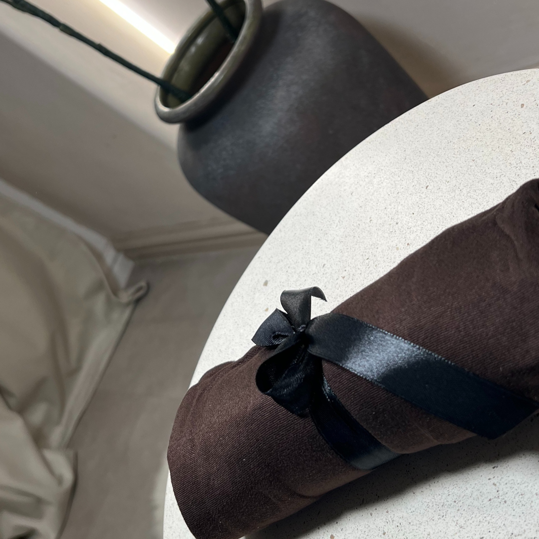 Benara Heritage – Premium Soft-Touch Headscarf